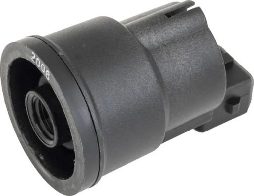 Датчик 3J02862560 Крамп