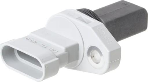 Датчик 3J08022130 Крамп