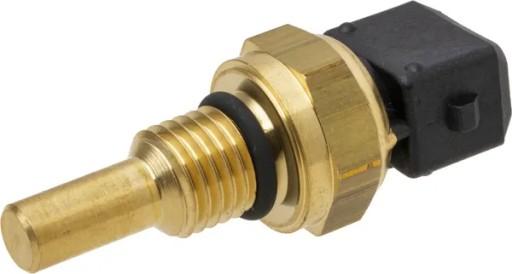 Датчик 3J08022490 Крамп