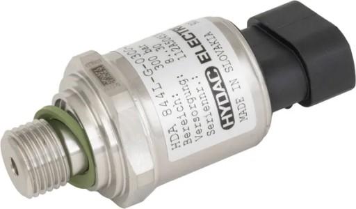 Датчик 3J08034760 Крамп