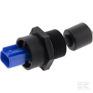 3S50543340 Датчик Крампа