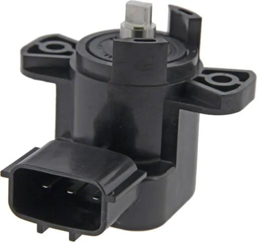 Датчик 3Y20575590 Крамп