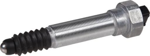 00092194420 - Датчик 92194420 Крамп