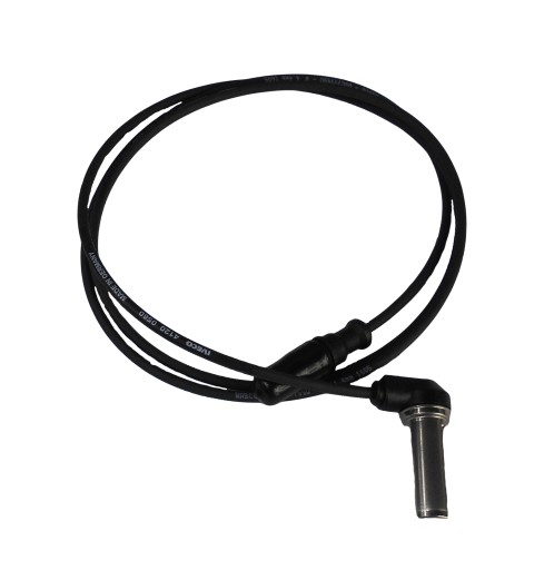 41200560 - Датчик ABS Iveco Trakker Stralis Cursor 1500 мм