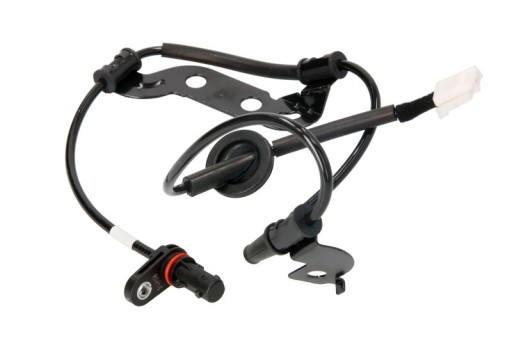 Датчик ABS MEAT & DORIA MD90932