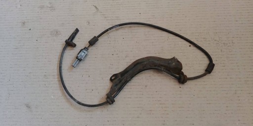 Датчик ABS PT Subaru Impreza STI 08 27540fg030