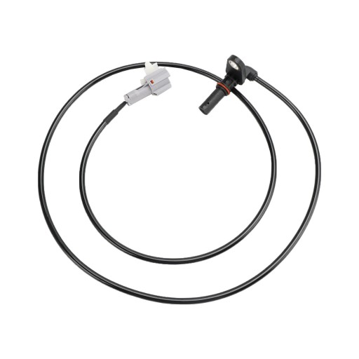 Датчик ABS передній лівий Fuso Canter Mitsubishi MK584727