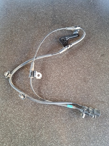 Датчик Abs передній лівий KIa Niro EV 58930 Q4000