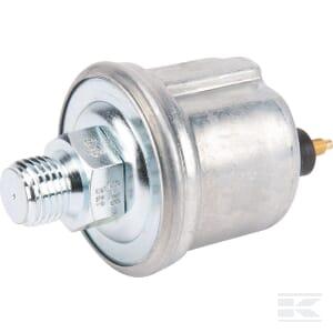 H816900020020 Крамп-датчик