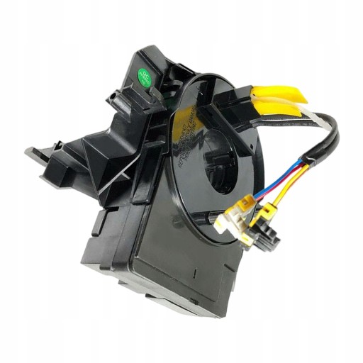 6b9b6ae5-f3e8 - Датчик кута повороту керма 68339336aa 5156106af для