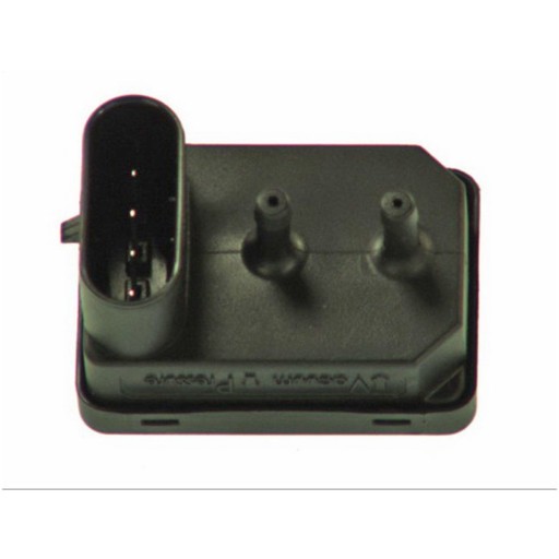 Датчик LPG EUROPEGAS LPG ECU par MAP SENSOR