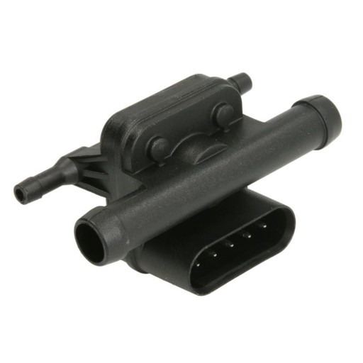 Датчик LPG EUROPEGAS LPG EG MAP