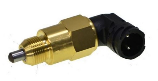ZY70034 - Датчик (M20x1,5mm EDC) G211-12KL MERCEDES ACTROS MP4/MP5 1824 L 07.11-