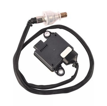 Датчик NOx 68146138AB, 68146138AC Grand Cherokee