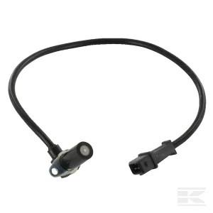 5150991 - Датчик, New Holland