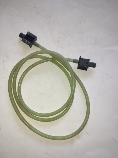 Датчик захисту пішоходів BMW 5 G30 G31 G14 G15 F90 G29 F40 5A4FAA3