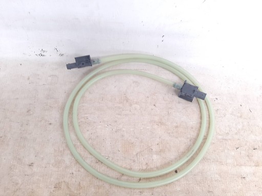 6833256 17316 - Датчик захисту пішоходів BMW X3 G01 X4 G02