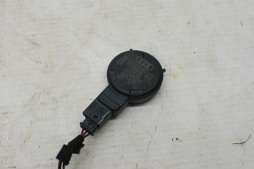 Датчик датчик дождя 4e0955559c Audi A6 C6