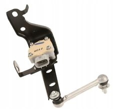 89407-60010 - Датчик / датчик выравнивания AHC Land Cruiser 100