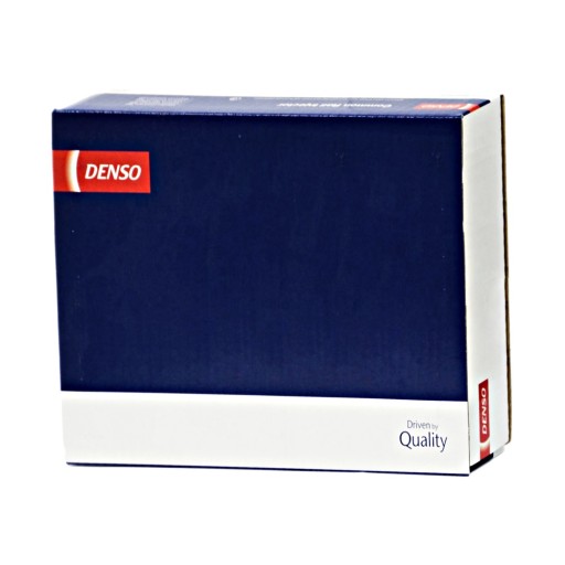 Датчик / зонд DENSO DOX-0357