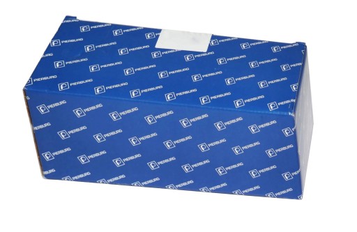 Датчик / зонд PIERBURG 7.08369.05.0