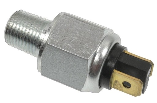 72023-51 - Датчик стоп-сигнала, задний, переключатель HARLEY 71-22 Softail, Touring, Dyna, V-Rod