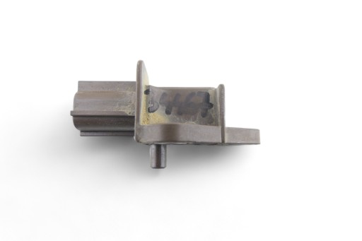 Датчик удару AUDI A4 B8 8K0959651