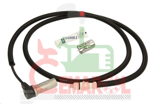 Датчик abs 5006144426