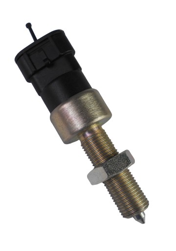 4858072 - Датчик заднього ходу IVECO EuroCargo