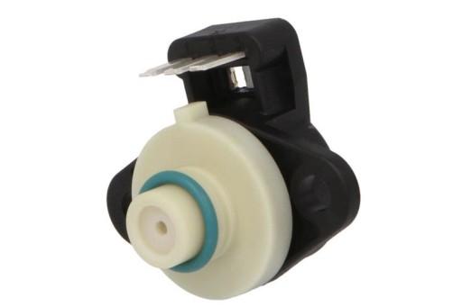 F 026 T02 204 - Bosch F 026 t02 204 регулятор напряжения