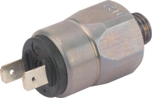 Датчик тиску H816900020010