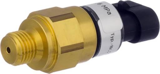 G716970020055 - СЧ датчик тиску