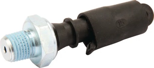 87564684 - Датчик давления, Новая Голландия