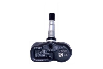 Датчик давления TPMS Toyota Yaris Corolla Auris