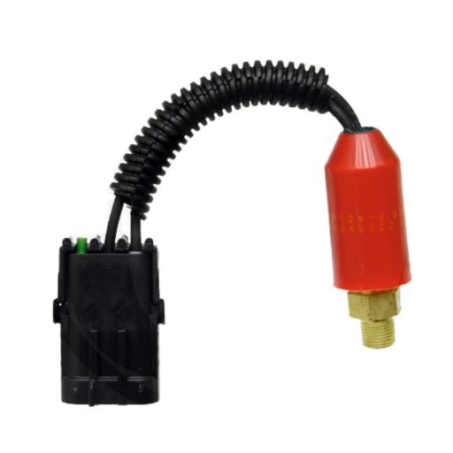 1546462C2, 1964550C2 - Корпус датчика давления масла 1546462C2