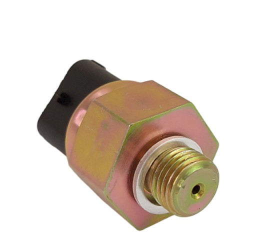 04213020, J021453, - Датчик тиску масла Deutz: 04215774, 04210320, 04213020