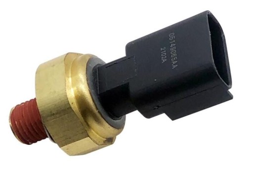 05149065AA - Датчик тиску масла Grand Cherokee WH 3.0 CRD