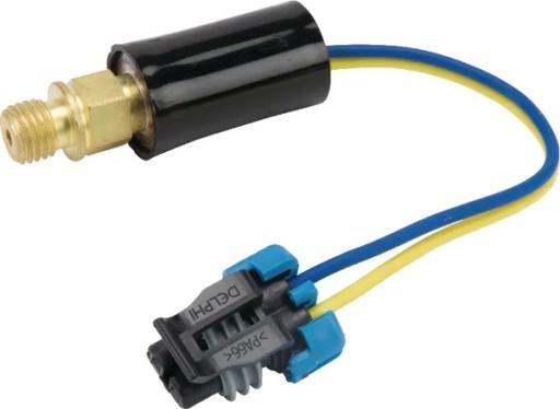 RE212878 - Датчик тиску масла John Deere