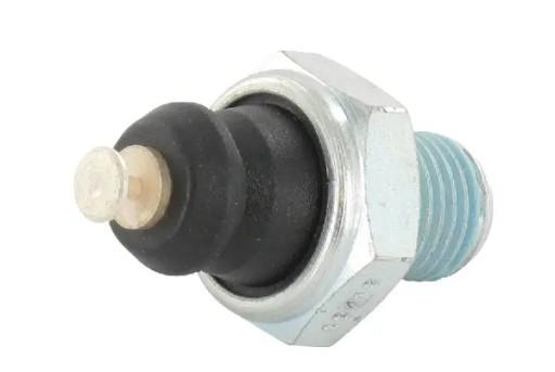 82028130 - Датчик тиску масла New Holland