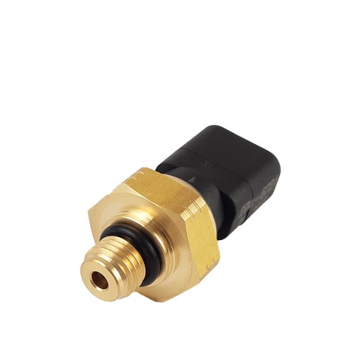 2874A007 2874A021 - Датчик давления масла Perkins 4225490M1 премиум-класса