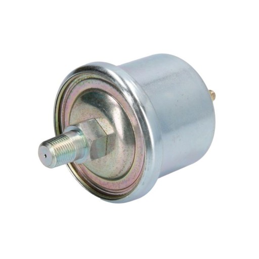 Датчик давления масла SIERRA 18-5899