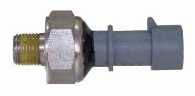 Датчик давления масла Sea-Doo 420856533