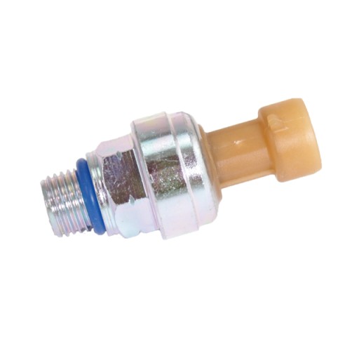 Датчик тиску масла коробки John Deere: RE217077, RE163656