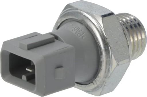 01182796 - Датчик давления масла