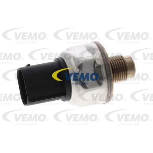 V10-72-1571 VEMO - Датчик давления, главный цилиндр vemo V10-72-1571