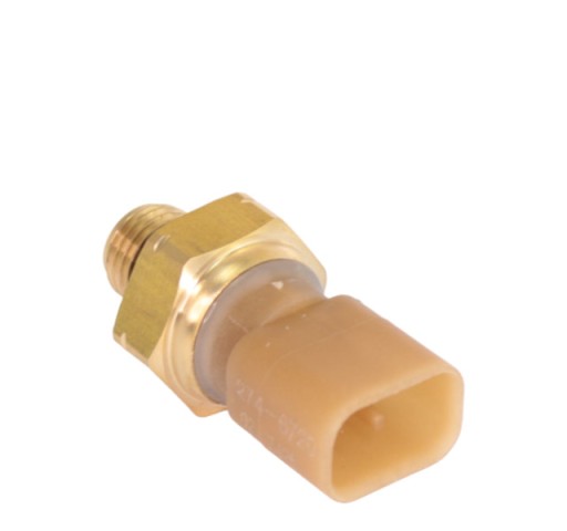 2874A019, 274-6720, - Преміальний датчик тиску повітря Perkins: U5MK1090, 2874A006, 2874A019