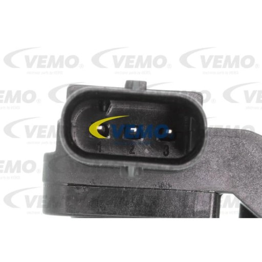 Датчик тиску повітря, адаптація по висоті VEMO V20-72-0093