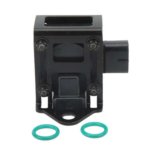 Victool1618220200311 - Датчик перепада давления двигателя EGR, высокоточный металл,