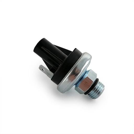 5074620A4 - NH LM425A LM435A LM430 датчик тиску трансмісії