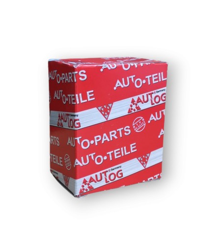 AS5438 - Датчик давления выхлопных газов (количество контактов: 3) подходит для: BMW 1 (F40), 2 (F